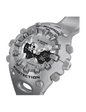 G-Shock GA-V01 Series 58.2 mm Quartz Saat GA-V01A-8ADR