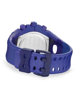 G-Shock GA-V01 Series 58.2 mm Quartz Saat GA-V01-2ADR