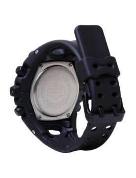 G-Shock GA-V01 Series 58.2 mm Quartz Saat GA-V01-1ADR