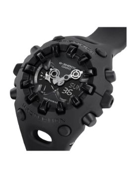 G-Shock GA-V01 Series 58.2 mm Quartz Saat GA-V01-1ADR