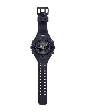 G-Shock GA-V01 Series 58.2 mm Quartz Saat GA-V01-1ADR