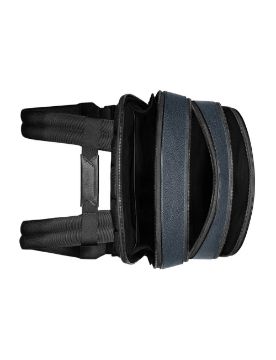 Montblanc Sartorial 3 Bölmeli Medium Sırt Çantası 220335