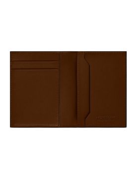 Montblanc Meisterstück 4 cc Kartlık 220320