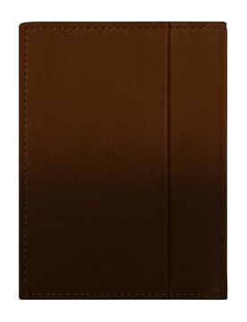 Montblanc Meisterstück 4 cc Kartlık 220320