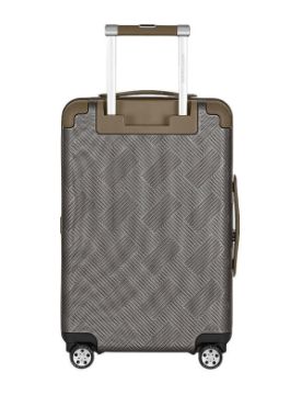 Montblanc #MY4810 Extreme 3.0 Compact Kabin Boy Bavul 220300