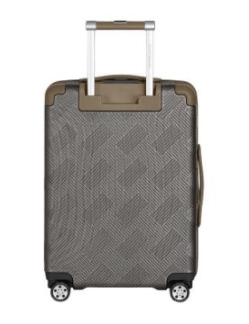 Montblanc #MY4810 Extreme 3.0 Kabin Boy Bavul 220301