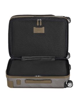 Montblanc #MY4810 Extreme 3.0 Cepli Kabin Boy Bavul 220302