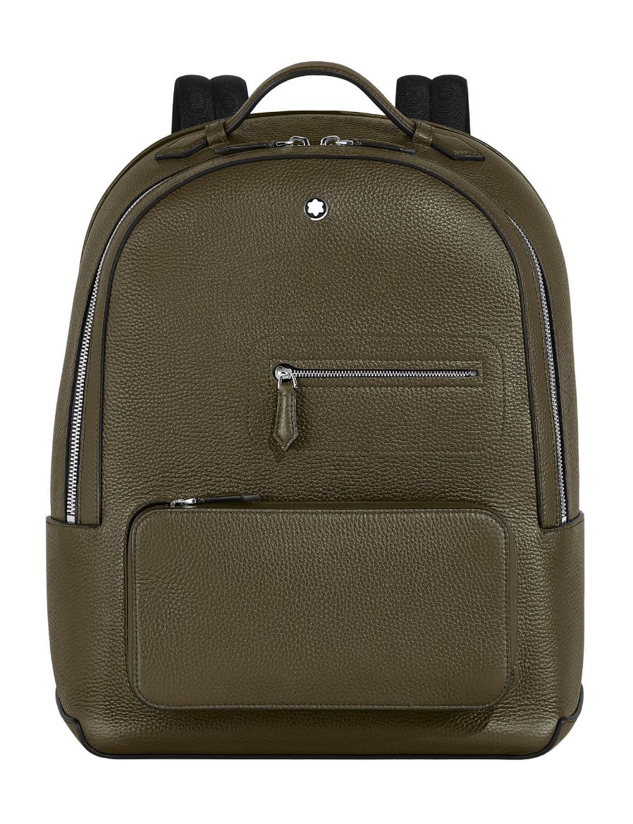 Montblanc Companion Sırt Çantası 220194