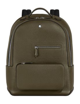 Montblanc Companion Sırt Çantası 220194