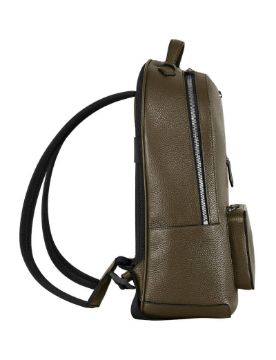 Montblanc Companion Sırt Çantası 220194