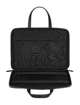 Montblanc Sartorial İnce Evrak Çantası 220490