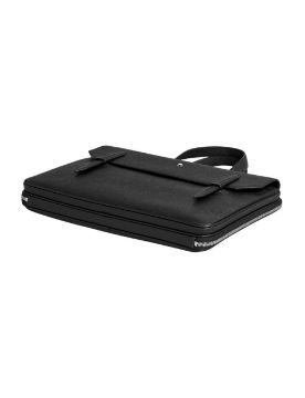 Montblanc Sartorial İnce Evrak Çantası 220490