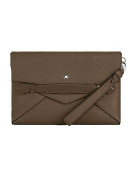 Montblanc Zarf Tipi El Çantası 220211