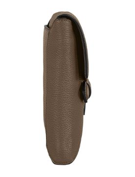 Montblanc Zarf Tipi El Çantası 220211