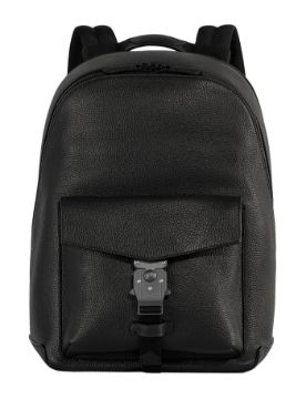 Montblanc M-Lock Sırt Çantası 220321