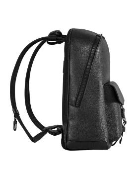 Montblanc M-Lock Sırt Çantası 220321