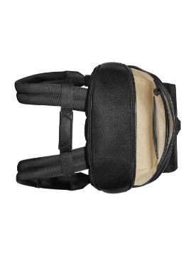 Montblanc M-Lock Sırt Çantası 220321