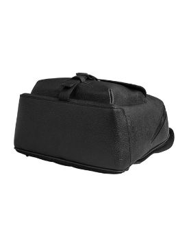 Montblanc M-Lock Sırt Çantası 220321