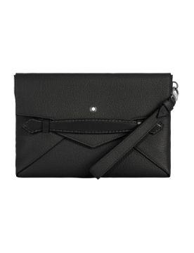 Montblanc Zarf Tipi El Çantası 220212