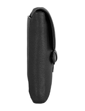 Montblanc Zarf Tipi El Çantası 220212