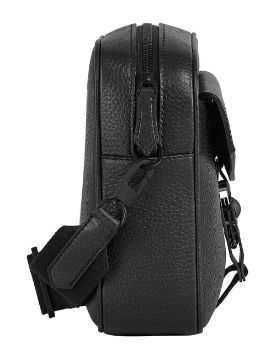 Montblanc M-Lock Postacı Çantası 220322