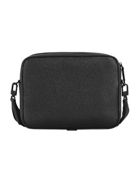 Montblanc M-Lock Postacı Çantası 220322