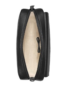 Montblanc M-Lock Postacı Çantası 220322