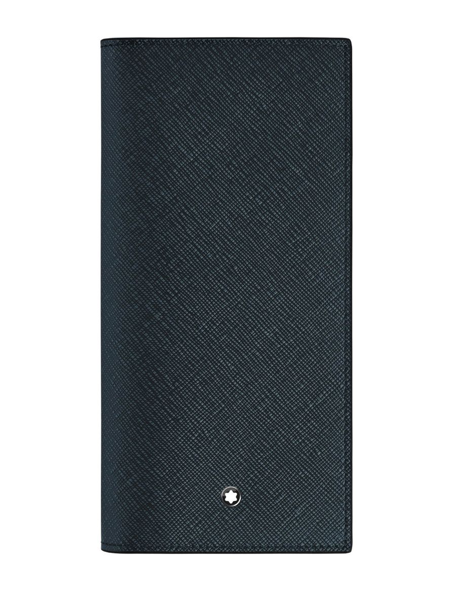 Montblanc Sartorial 14 cc Cüzdan 220388