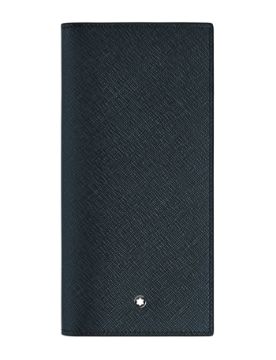 Montblanc Sartorial 14 cc Cüzdan 220388