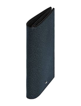 Montblanc Sartorial 14 cc Cüzdan 220388