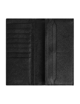 Montblanc Sartorial 14 cc Cüzdan 220388