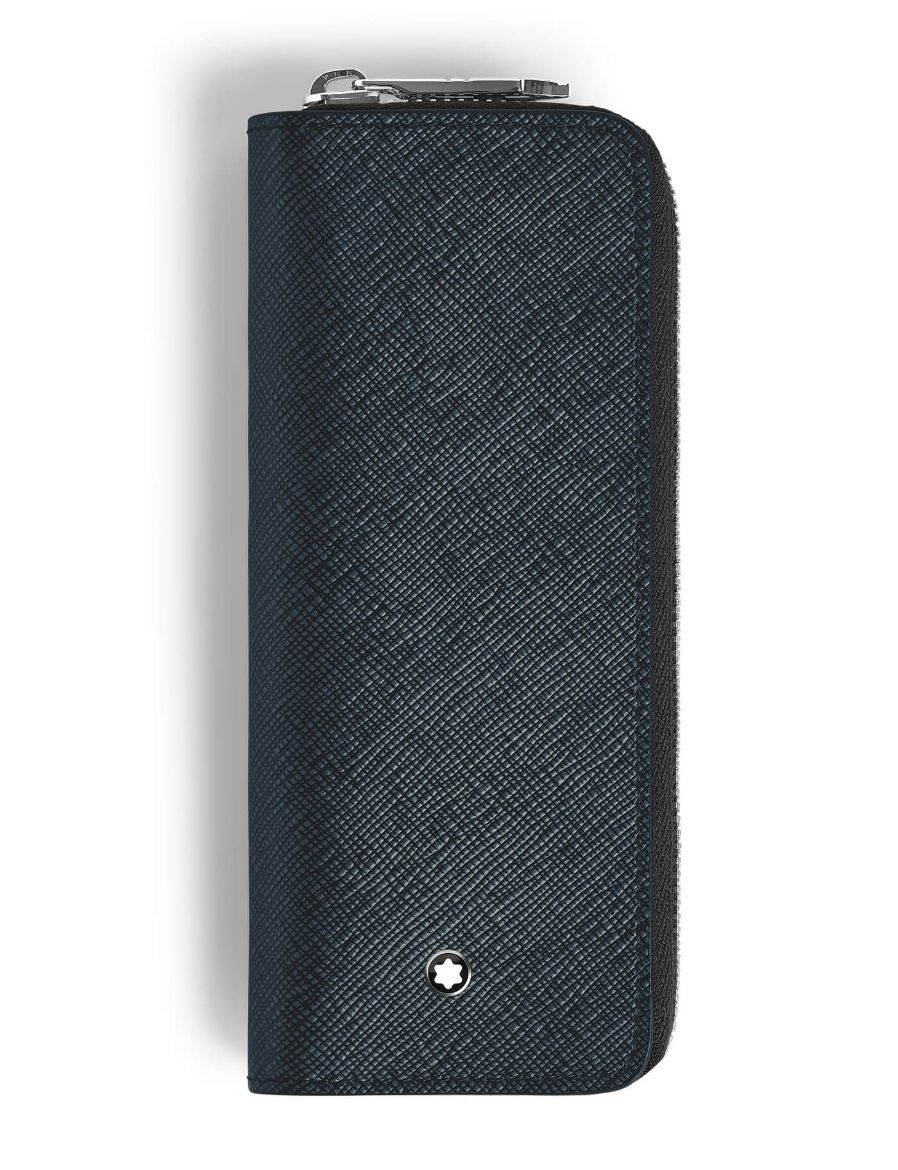 Montblanc Sartorial 2'li Kalemlik 220371