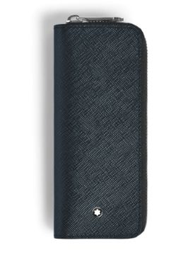 Montblanc Sartorial 2'li Kalemlik 220371