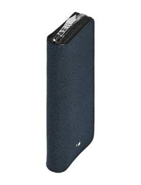 Montblanc Sartorial 2'li Kalemlik 220371