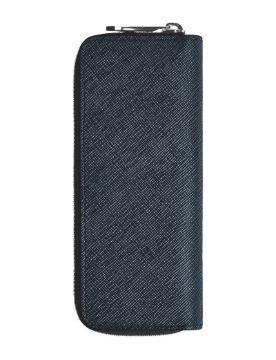 Montblanc Sartorial 2'li Kalemlik 220371