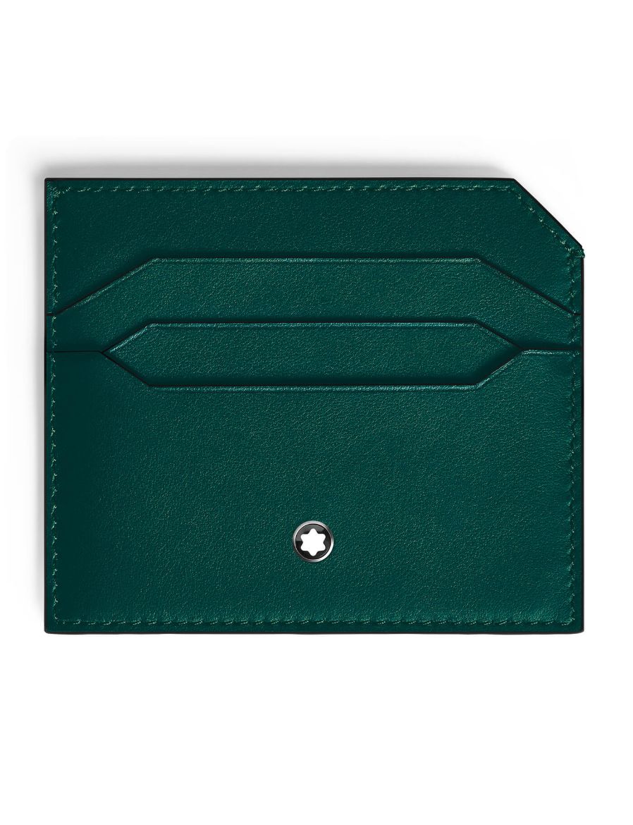 Montblanc Soft 6 cc Kartlık 220233