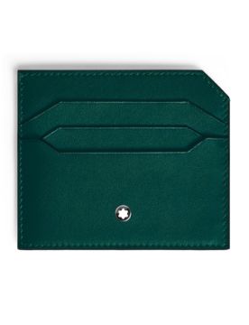 Montblanc Soft 6 cc Kartlık 220233