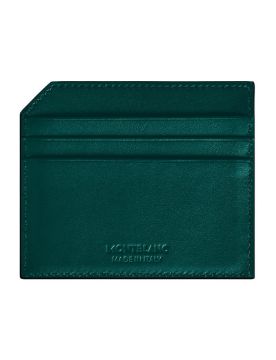 Montblanc Soft 6 cc Kartlık 220233