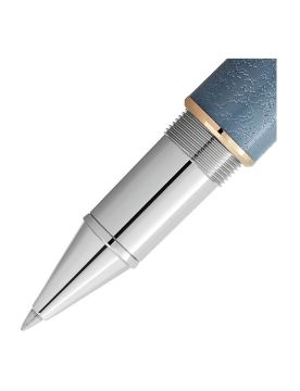 Montblanc Writers Edition Homage to Johann Wolfgang von Goethe Limitli Üretim Roller Kalem 131438