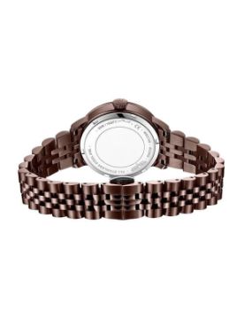 Welder Moody 33 mm Quartz Saat WRC759