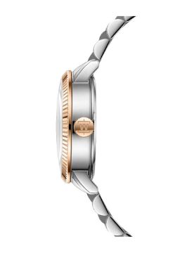 Welder Royal 33 mm Quartz Saat WRC760