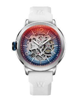 Welder 45 mm Otomatik Saat WMD3003