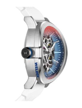 Welder 45 mm Otomatik Saat WMD3003