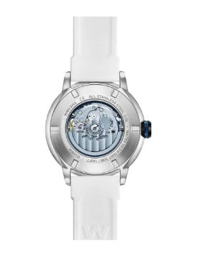 Welder 45 mm Otomatik Saat WMD3003