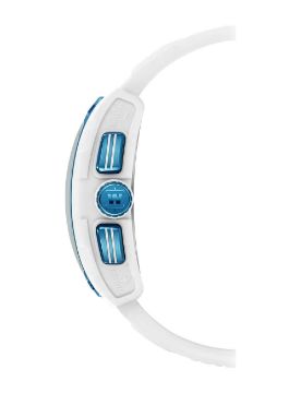 Welder 52 mm Quartz Saat WRM5003