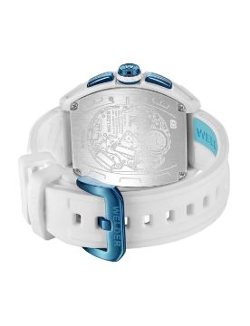 Welder 52 mm Quartz Saat WRM5003