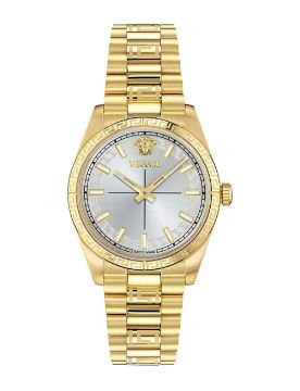 Versace Milleniyum Lady 32 mm Quartz Saat VRSCVE0E00925