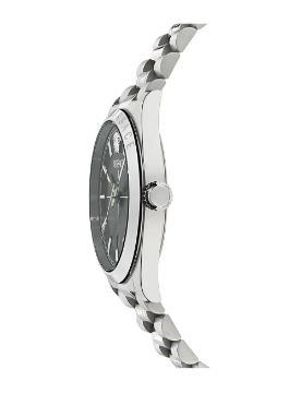 Versace Millenyium Gent 40 mm Quartz Saat VRSCVE0G00725
