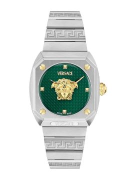 Versace Medusa Antares 35 mm Quartz Saat VRSCVE0R00425