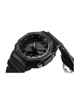 G-Shock Analog-Digital Women 40.2 mm Quartz Saat GMA-P2100SA-1A2DR